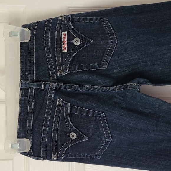 Hudson Jean's - Picture 6 of 8